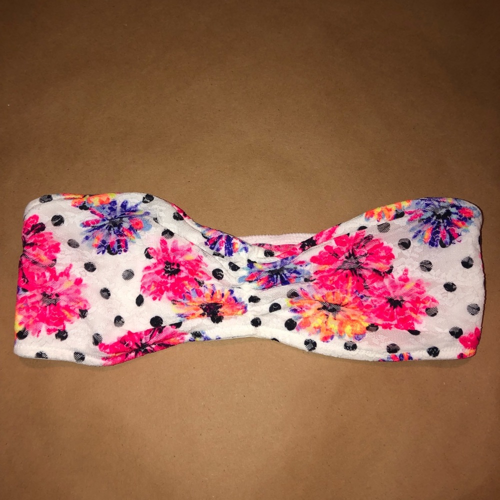 Victoria’s Secret Bandeau